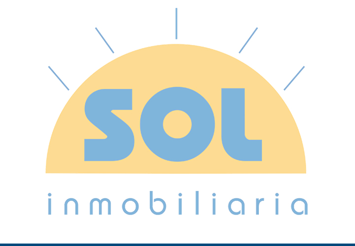 Imagen de la Vivienda