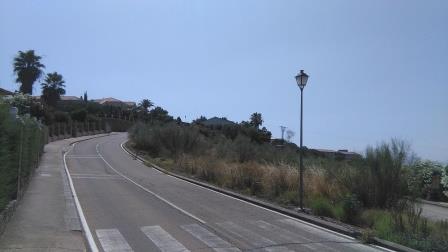 image01