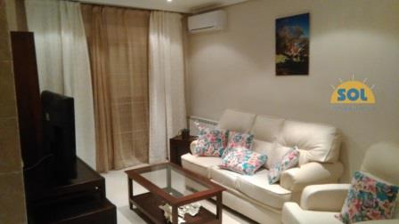 Imagen de la Vivienda