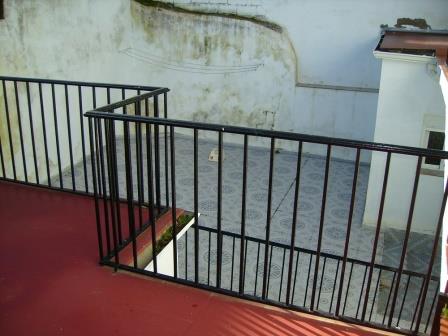 image01
