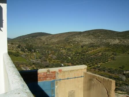 image01