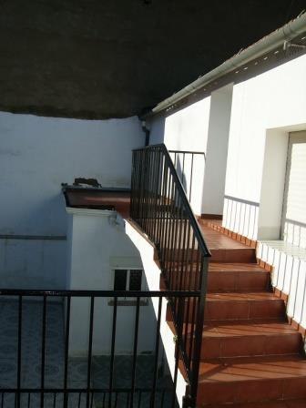image01