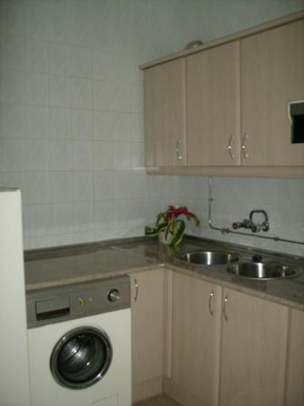 image01