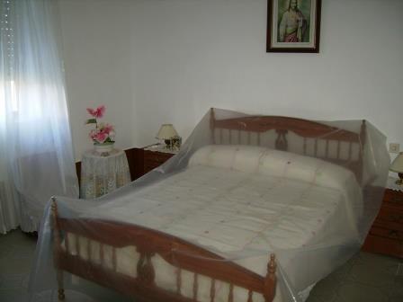 image01