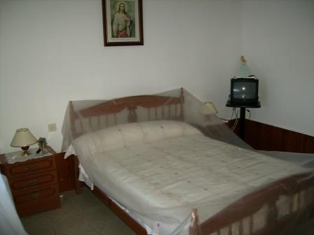 image01