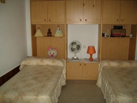 image01