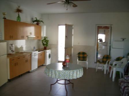 image01