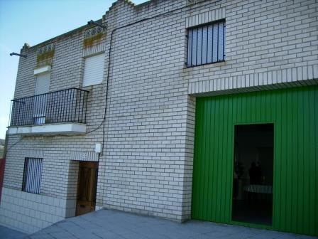 image01