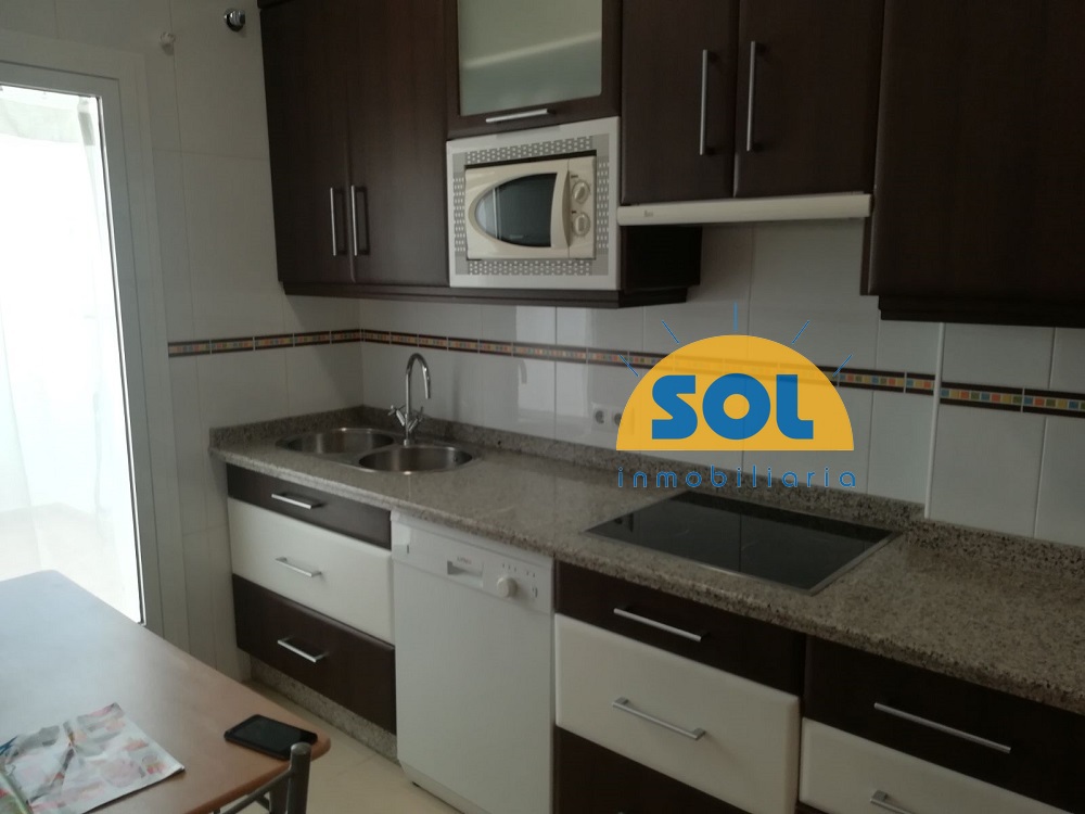 Imagen de la Vivienda