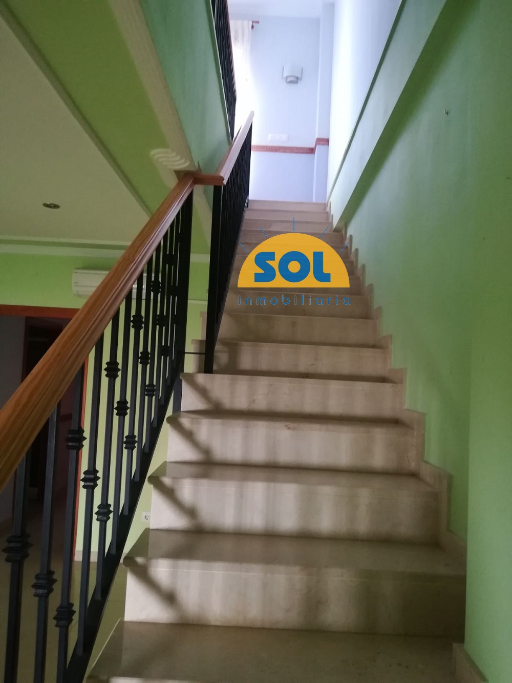 image01