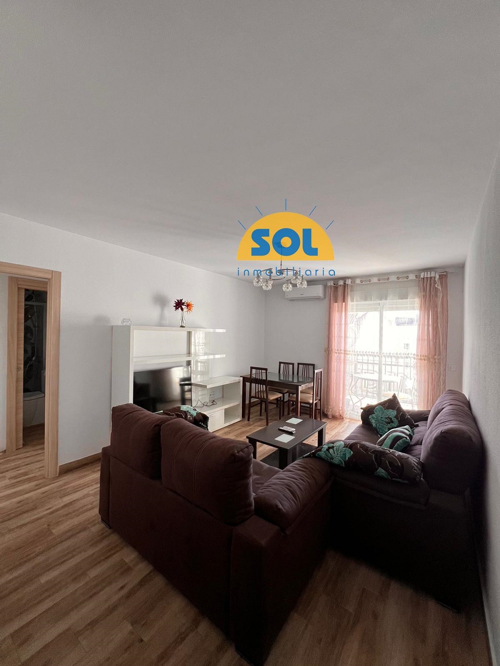 Imagen de la Vivienda