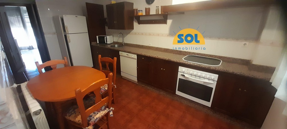 Imagen de la Vivienda