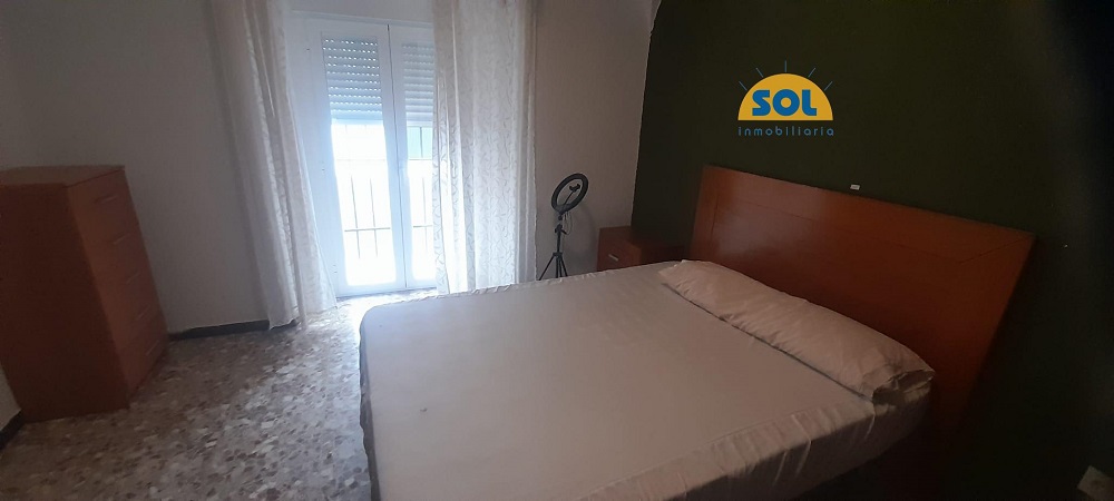 Imagen de la Vivienda