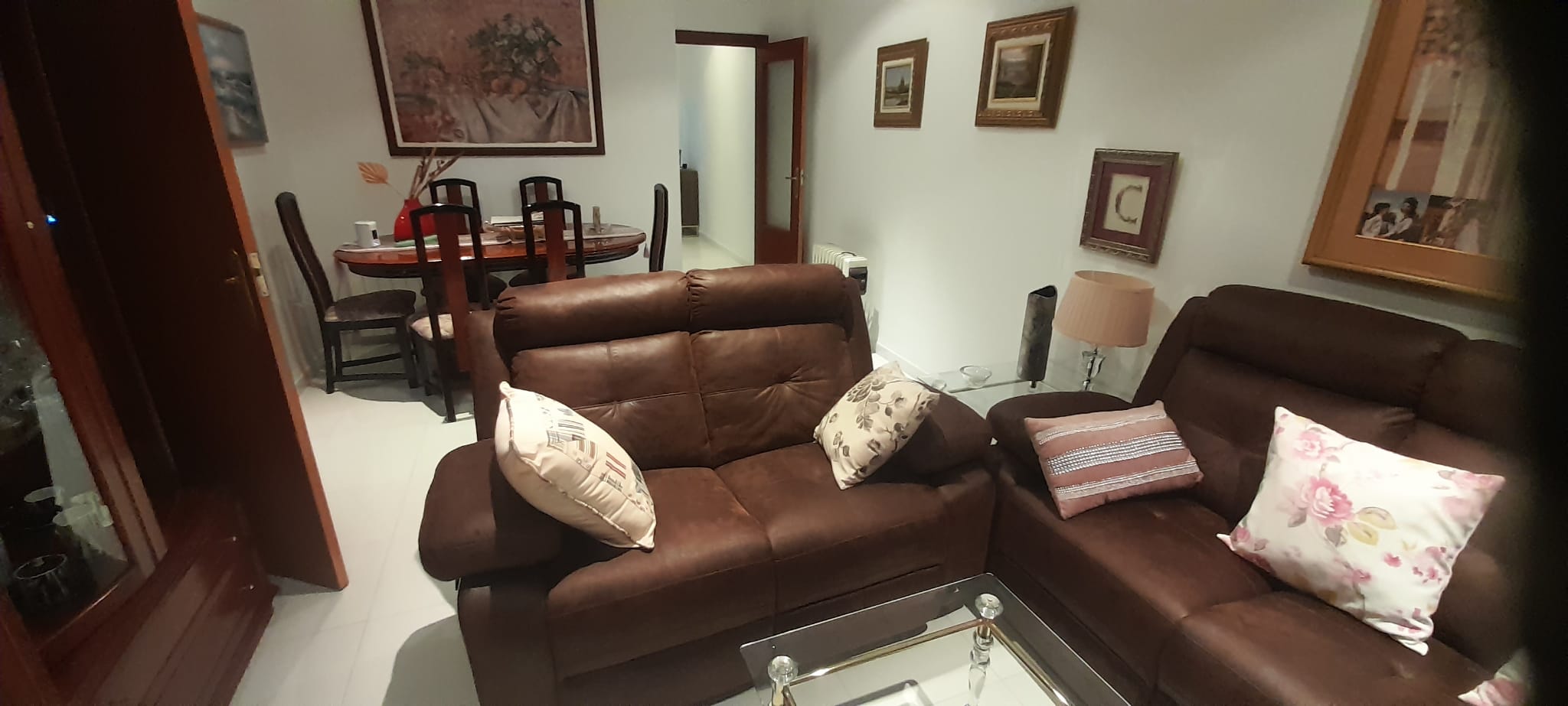 Imagen de la Vivienda