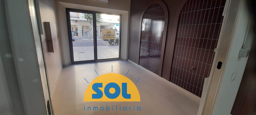 Imagen de la Vivienda