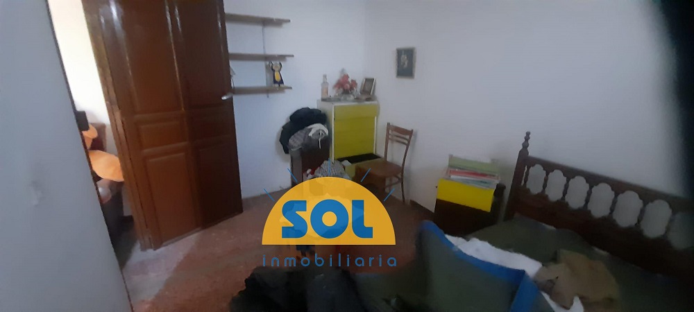 Imagen de la Vivienda